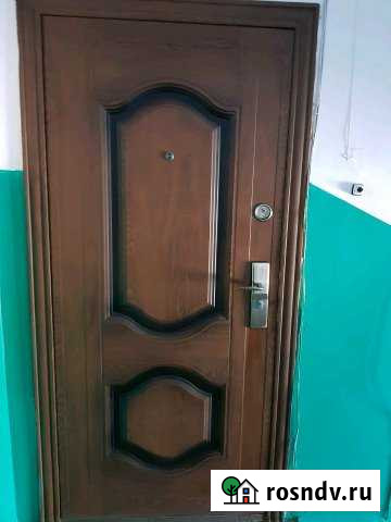 2-комнатная квартира, 52 м², 4/5 эт. на продажу в Новошахтинске Новошахтинск - изображение 1