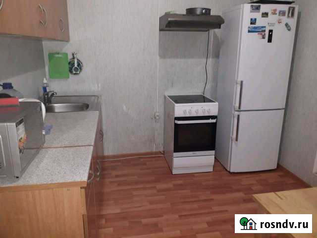 Комната 48 м² в 3-ком. кв., 12/12 эт. в аренду на длительный срок в Реутове Реутов - изображение 1