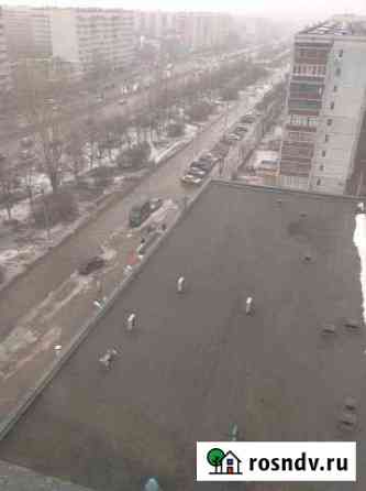 4-комнатная квартира, 88 м², 11/18 эт. на продажу в Ульяновске Ульяновск
