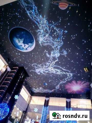 1-комнатная квартира, 33 м², 5/5 эт. на продажу в Памяти Парижской Коммуны Память Парижской Коммуны - изображение 1