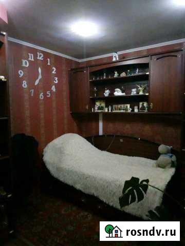 Дом 60 м² на участке 6 сот. на продажу в Рузаевке Рузаевка - изображение 1