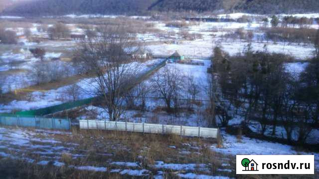 Дача 35 м² на участке 30 сот. на продажу в Зеленчукской Зеленчукская - изображение 1