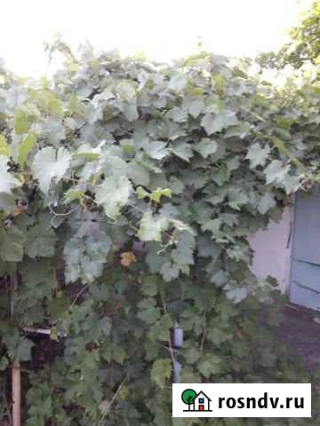 Дом 137 м² на участке 5.7 сот. на продажу в Константиновске Константиновск - изображение 1