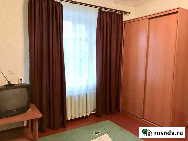 1-комнатная квартира, 31 м², 2/2 эт. в аренду на длительный срок в Верхней Пышме Верхняя Пышма - изображение 1