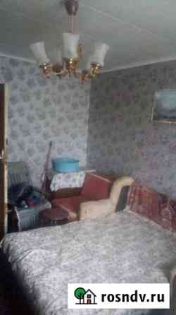 Комната 13 м² в 1-ком. кв., 3/9 эт. на продажу в Каменске-Шахтинском Каменск-Шахтинский