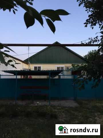 Дом 72 м² на участке 15.5 сот. на продажу в Мурманске Мурманск - изображение 1