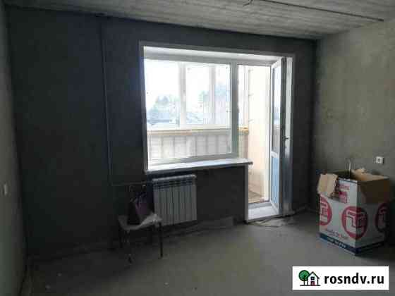 1-комнатная квартира, 35 м², 3/6 эт. на продажу в Димитровграде Димитровград