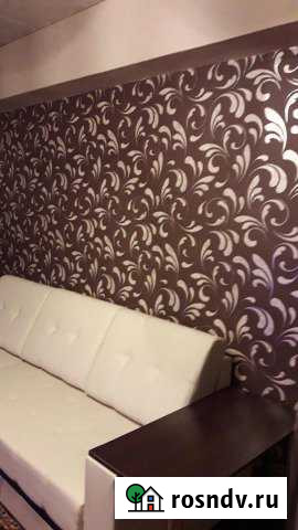 3-комнатная квартира, 78 м², 5/5 эт. в аренду посуточно в Чунском Чунский - изображение 1