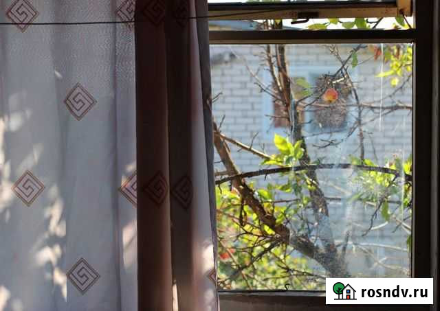 Дача 39 м² на участке 4 сот. на продажу в Чердаклах Чердаклы - изображение 1