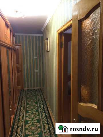 3-комнатная квартира, 65 м², 3/9 эт. на продажу в Карачаевске Карачаевск - изображение 1