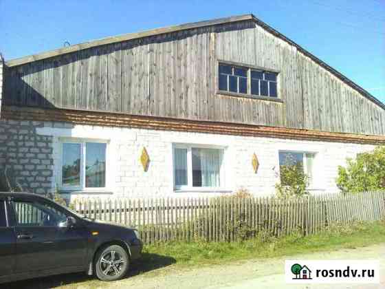3-комнатная квартира, 76 м², 1/1 эт. на продажу в Камне-на-Оби Камень-на-Оби