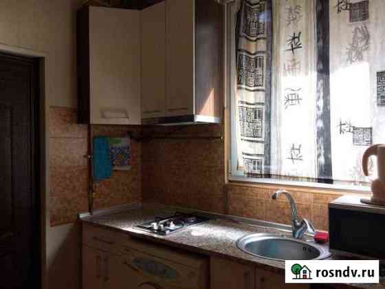 1-комнатная квартира, 25 м², 2/2 эт. в аренду на длительный срок в Ялте Ялта