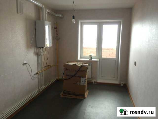 2-комнатная квартира, 65 м², 3/3 эт. на продажу в Тутаеве Тутаев - изображение 1