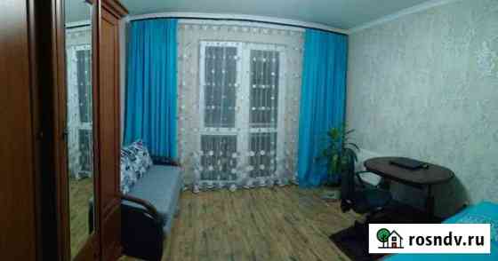 2-комнатная квартира, 65 м², 7/9 эт. в аренду посуточно в Судаке Судак