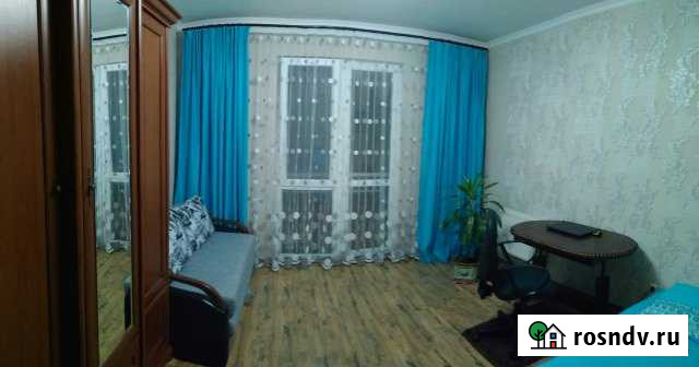 2-комнатная квартира, 65 м², 7/9 эт. в аренду посуточно в Судаке Судак - изображение 1