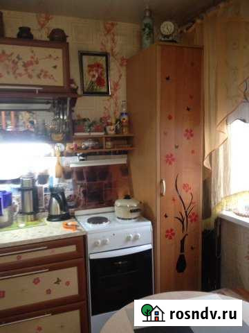 Квартира-студия, 30 м², 1/9 эт. на продажу в Екатеринбурге Екатеринбург - изображение 1