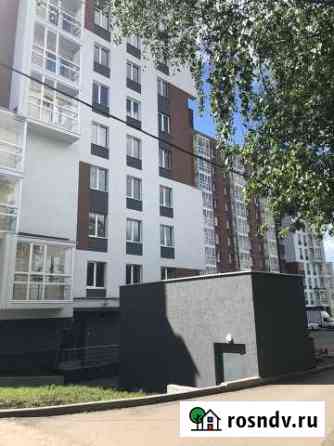Машиноместо в аренду в Нижнем Новгороде Нижний Новгород