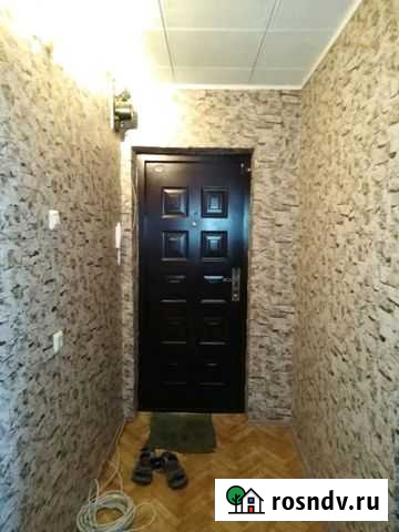 3-комнатная квартира, 50 м², 4/5 эт. в аренду на длительный срок в Бийске Бийск - изображение 1