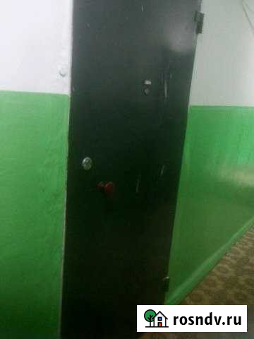 Комната 18 м² в 1-ком. кв., 4/5 эт. на продажу в Стерлитамаке Стерлитамак - изображение 1