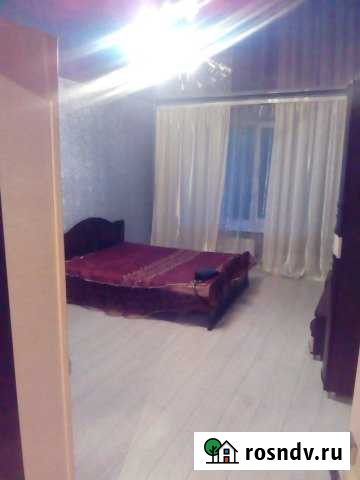 1-комнатная квартира, 43 м², 6/7 эт. на продажу в Белоусово Белоусово - изображение 1