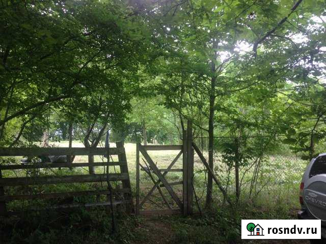 Участок СНТ, ДНП 4 сот. на продажу в Геленджике Геленджик - изображение 1