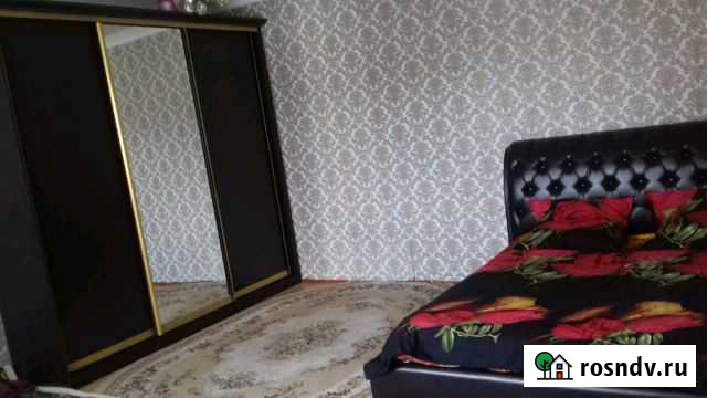 Дом 120 м² на участке 6 сот. на продажу в Кяхулае Кяхулай - изображение 1