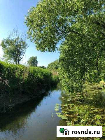 Дача 100 м² на участке 22 сот. в аренду на длительный срок в Лотошино Лотошино - изображение 1