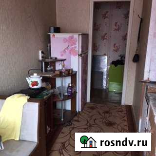 2-комнатная квартира, 44 м², 2/2 эт. на продажу в Максатихе Максатиха - изображение 1