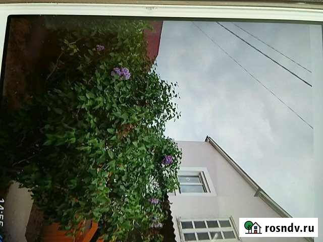 Дом 289 м² на участке 7 сот. на продажу в Курумкане Курумкан - изображение 1