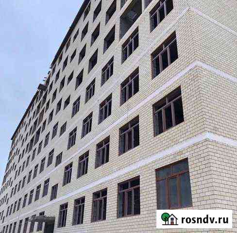 2-комнатная квартира, 68 м², 8/8 эт. на продажу в Каспийске Каспийск
