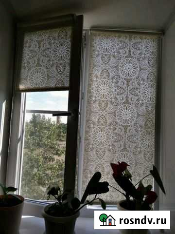 1-комнатная квартира, 32 м², 3/4 эт. на продажу в Гуково Гуково - изображение 1