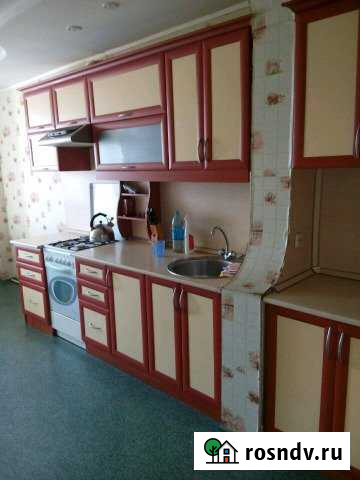 4-комнатная квартира, 79 м², 4/5 эт. на продажу в Бирске Бирск - изображение 1