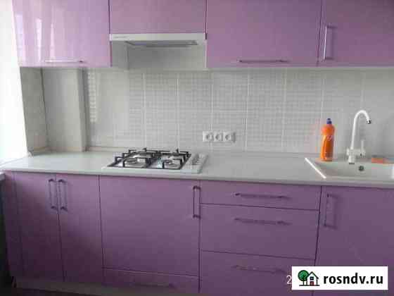 1-комнатная квартира, 35 м², 7/9 эт. на продажу в Азове Азов