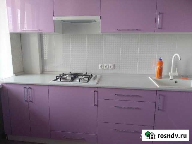 1-комнатная квартира, 35 м², 7/9 эт. на продажу в Азове Азов - изображение 1