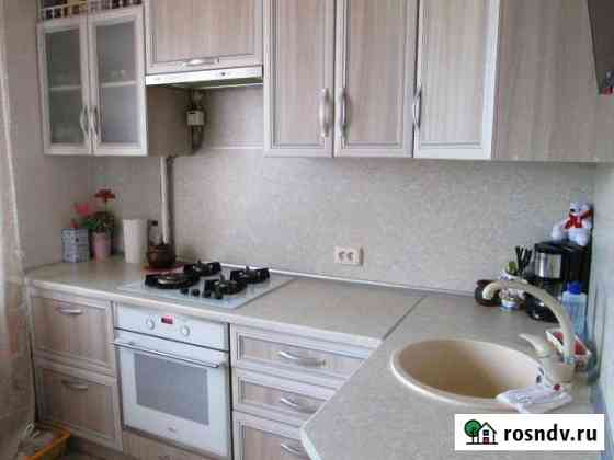 3-комнатная квартира, 73 м², 6/9 эт. на продажу в Димитровграде Димитровград