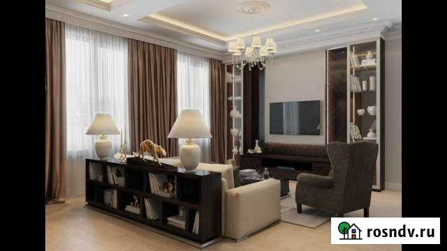 Коттедж 291 м² на участке 19 сот. на продажу в Елизово Елизово - изображение 1