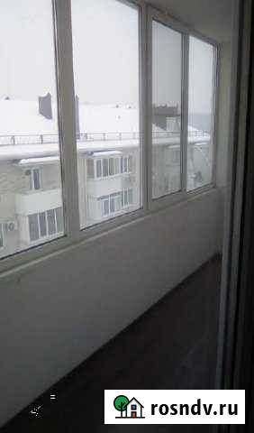 1-комнатная квартира, 59 м², 3/5 эт. на продажу в Горячем Ключе Горячий Ключ - изображение 1