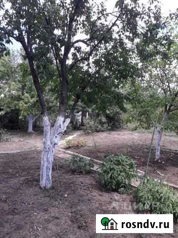 Дача 26 м² на участке 5 сот. на продажу в Николаевке Ростовской области Николаевка - изображение 1