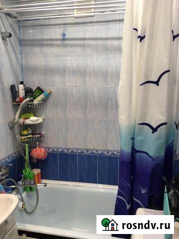 2-комнатная квартира, 45 м², 2/5 эт. в аренду на длительный срок в Раменском Раменское - изображение 1