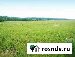 Участок СНТ, ДНП 10 сот. на продажу в Вологде Вологда - изображение 1