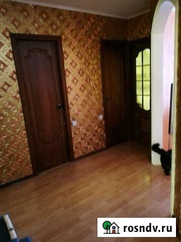 3-комнатная квартира, 62 м², 2/5 эт. на продажу в Кандрах Кандры - изображение 1