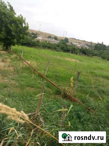 Участок ИЖС 15 сот. на продажу в Новой Маке Новая Мака - изображение 1