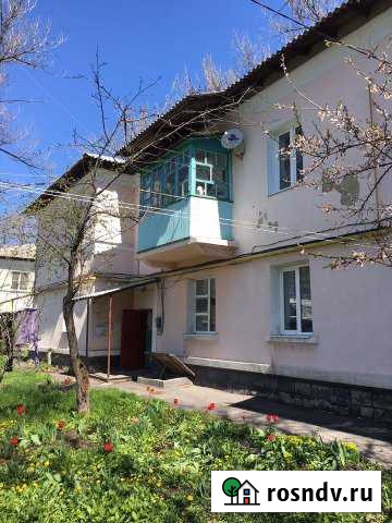 2-комнатная квартира, 54 м², 1/2 эт. на продажу в Новошахтинске Новошахтинск - изображение 1