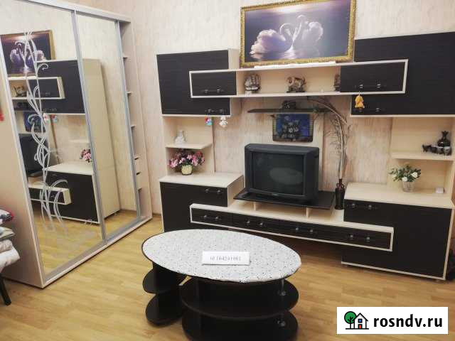 Дом 50 м² на участке 10 сот. в аренду посуточно в Керче Керчь - изображение 1