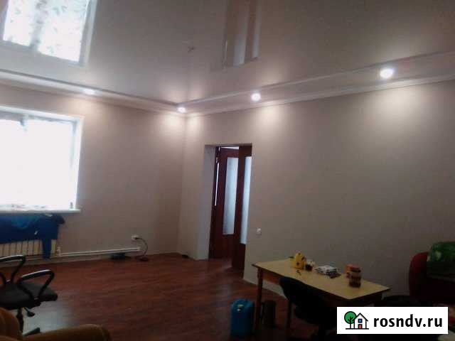 Дом 118 м² на участке 6 сот. на продажу в Нефтеюганске Нефтеюганск - изображение 1