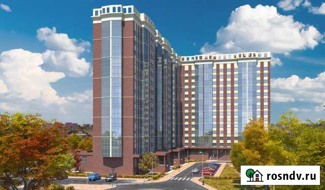 Продам помещение свободного назначения, 118.23 кв.м. Ивантеевка - изображение 1