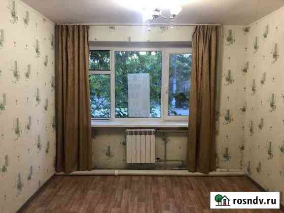 Комната 13 м² в 1-ком. кв., 1/5 эт. на продажу в Анапе Анапа