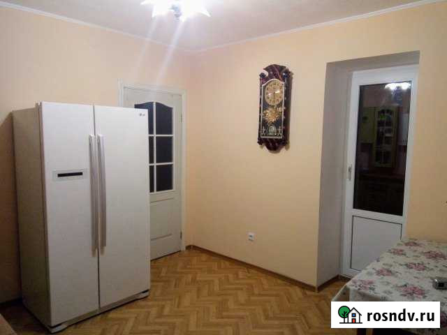 2-комнатная квартира, 81 м², 3/4 эт. на продажу в Новом Осколе Новый Оскол - изображение 1