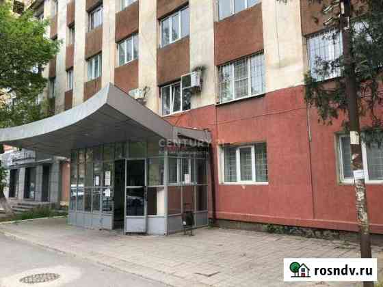 Аренда коммерческих площадей по ул.Абубакарова д.1 Махачкала