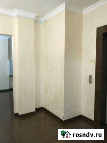 2-комнатная квартира, 60 м², 8/10 эт. в аренду на длительный срок в Яблоновском Яблоновский - изображение 1